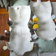 Illustration for article titled How To Make A Custom Dress Form: Part One